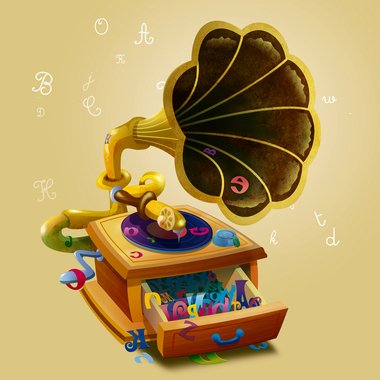 EGOILUSTRADOR - Freelance Storyboard Artist