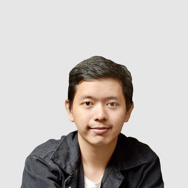 Irvan N. - Freelance Ppc Manager