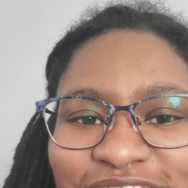 Amaya G. - Freelance Game Designer