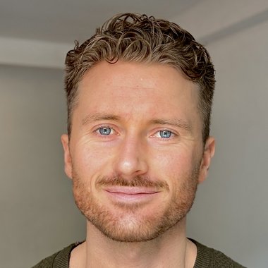 Henry S. - Freelance Music Producer