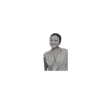 Yuko L. - Freelance Content Producer
