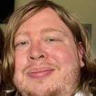 Matthew Steven Waddington