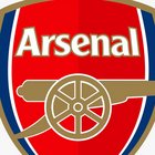 Cynthia Atieno Odhiambo