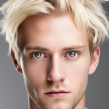 Triston V. - Freelance Pr Freelancer