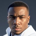 Jordan Matthew Cleghorn