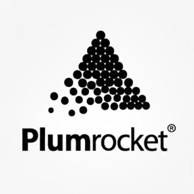 Plumrocket I. - Freelance Web Developer