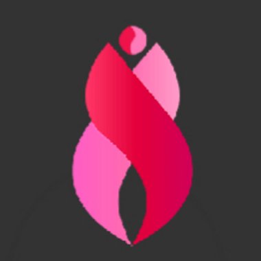 Heba D. - Freelance Content Creator