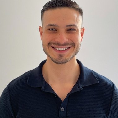 Randall B. - Freelance Copywriter
