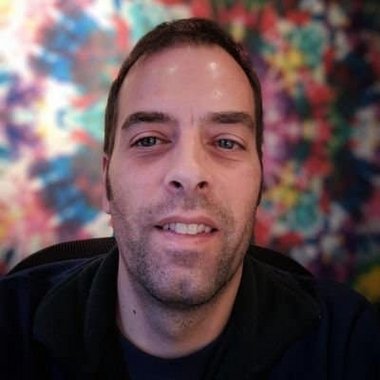 Jeremy T. - Freelance Web Developer