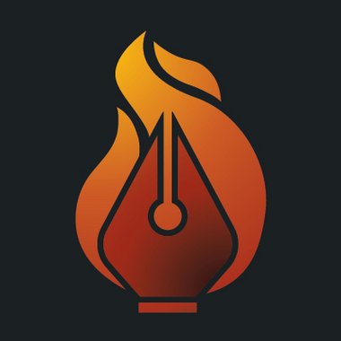 Vivoni D. - Freelance Designer