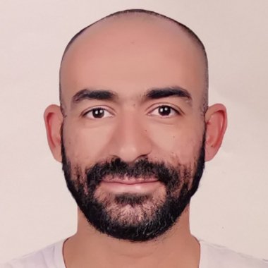 Hisham T. - Freelance Architectural Illustrator