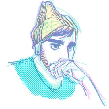 ASTORA S. - Freelance Music Composer