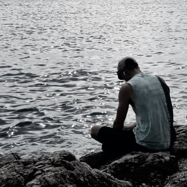 Stein R. - Freelance Video Editor