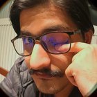 Muhammad Tuaseen Farooq