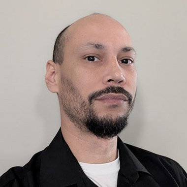 Ricardo C. - Freelance Animator