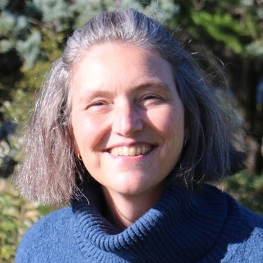 user842796 - Freelance Voiceover Artist