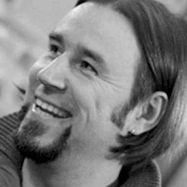 Andrii T. - Freelance Packaging Designer