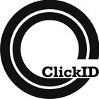 ClickID