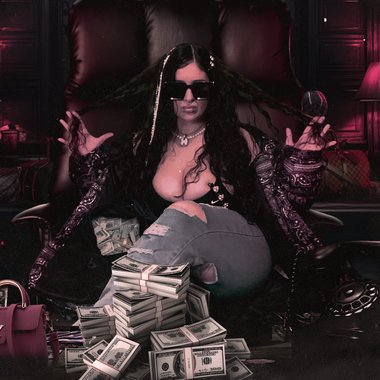 Honey-B-Sweet - Freelance Vocalist