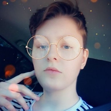 Isidora J. - Freelance Voiceover Artist