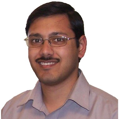 Abhik B. - Freelance Illustrator