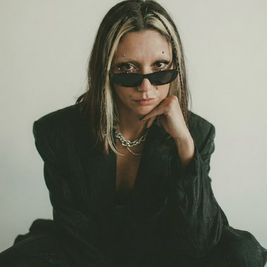 Ana D. - Freelance Content Creator