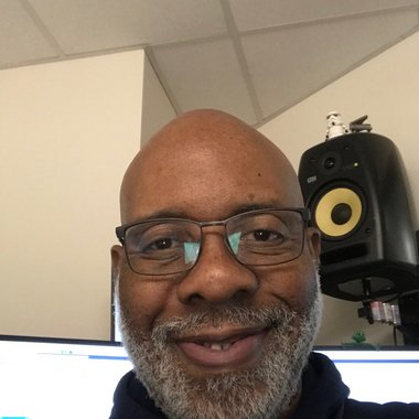 Rick M. - Freelance Video Editor