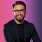 Paulino Rui Cardoso Jr