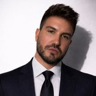 Paulino Rui Cardoso Jr.