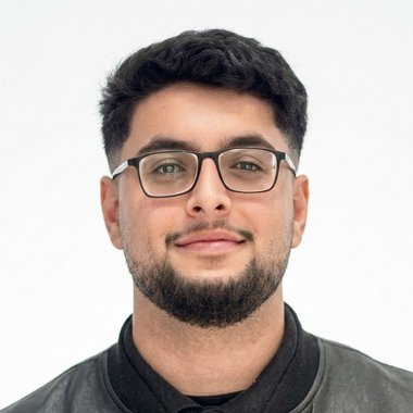 Daniya K. - Freelance Video Editor