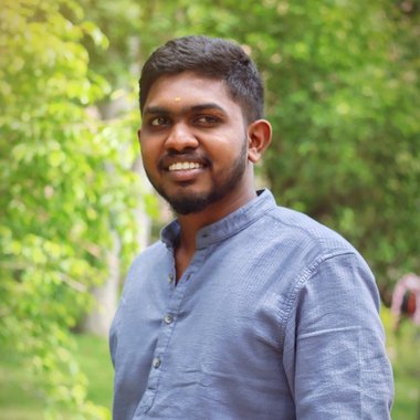 sp100206062146 - Freelance Illustrator