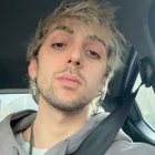 Genís Fernández i Fernández