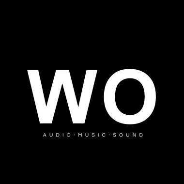 Wyatt O. - Freelance Audio Engineer