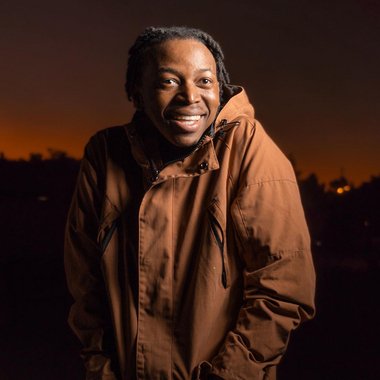 Kitie_150 - Freelance Mixing Engineer