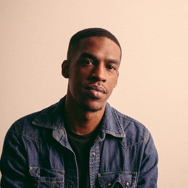 Donovan C. - Freelance Presenter