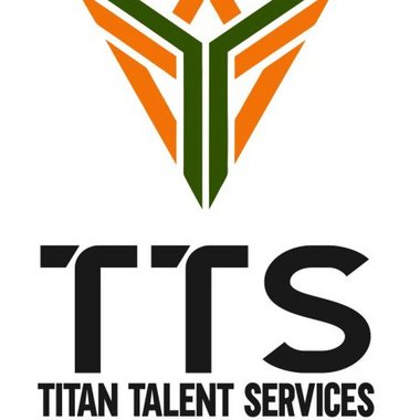 titantalentservices - Freelance Video Editor