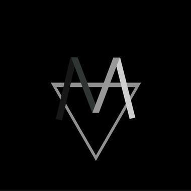 MVRCO - Freelance Dj