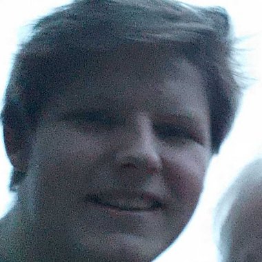 Rieley C. - Freelance Web Developer