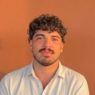 Léo G. - Freelance Web Developer