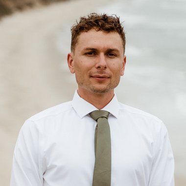 Gilberto G. - Freelance Developer