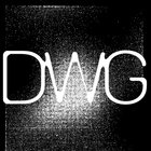 Daniel William Gonzalez