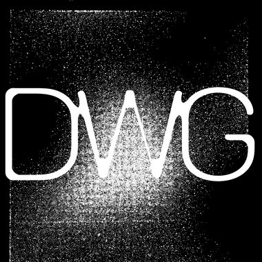 Daniel G. - Freelance Video Editor