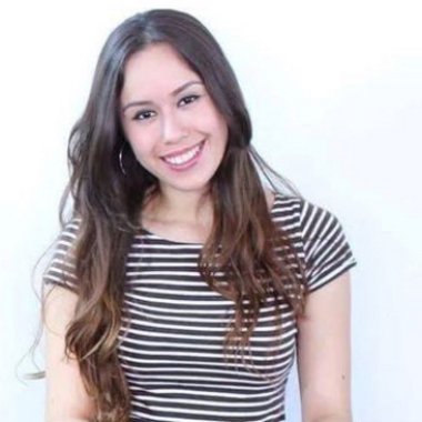 Macarena24 - Freelance Music Composer