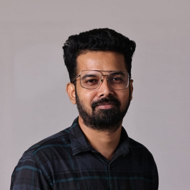 Safvanemd - Freelance Video Editor