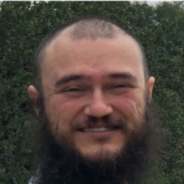 BradmKaufmanPhD - Freelance Digital Marketer