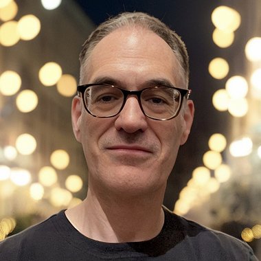 Jonathan J. - Freelance Music Producer