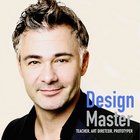 Asbjoerk Stanly Mogensen