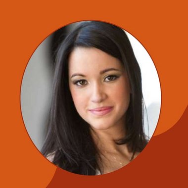 Laura B. - Freelance Digital Marketer