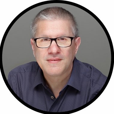 Frazer L. - Freelance Database Developer