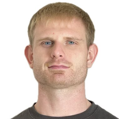 Frank T. - Freelance Video Editor